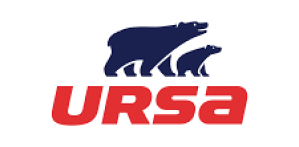 URSA